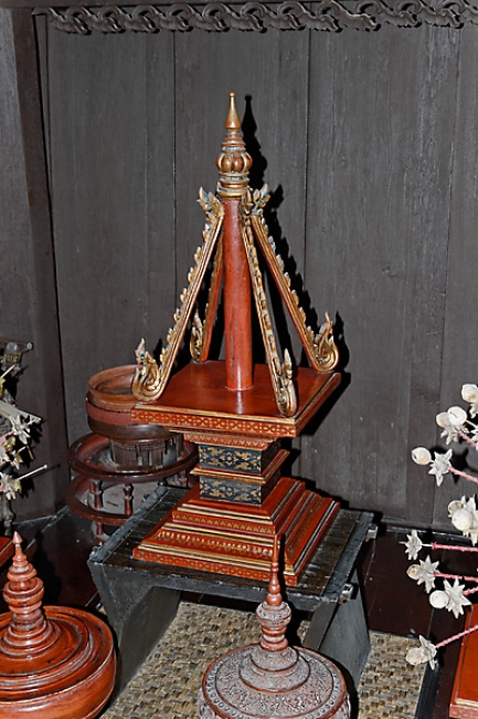 Ban Kamthieng Museum-020